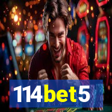 114bet5