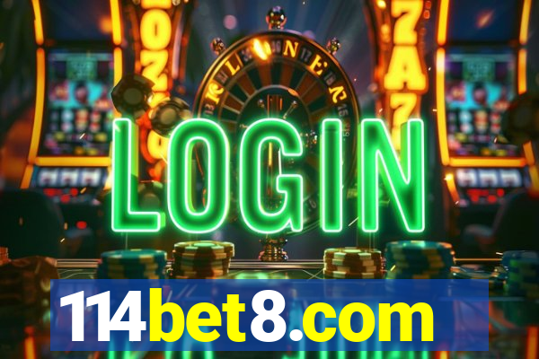 114bet8.com