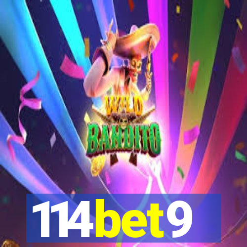 114bet9