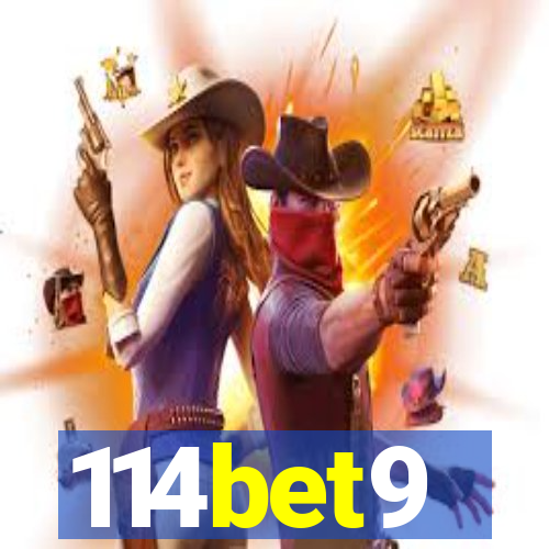 114bet9