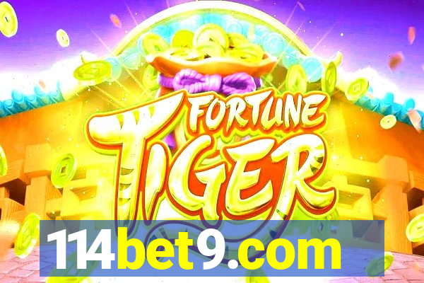 114bet9.com