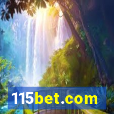 115bet.com