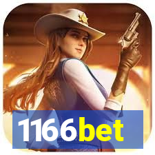 1166bet