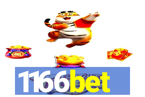 1166bet