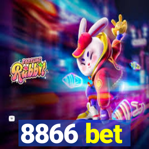 8866 bet