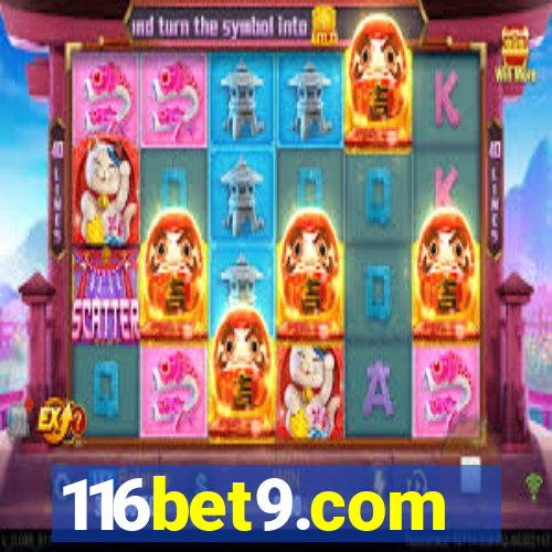 116bet9.com