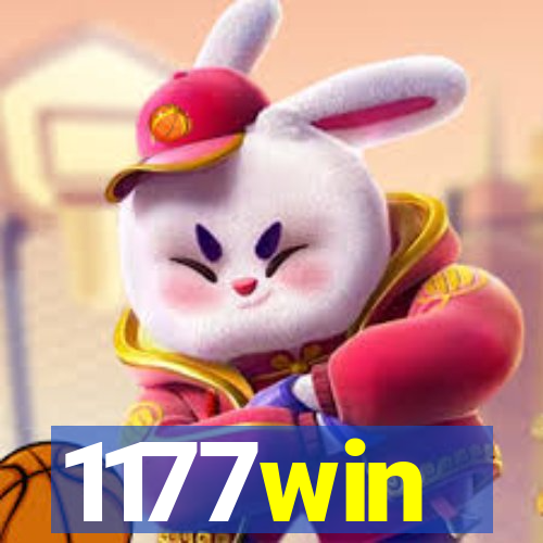 1177win