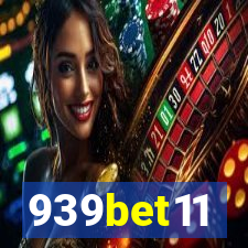 939bet11