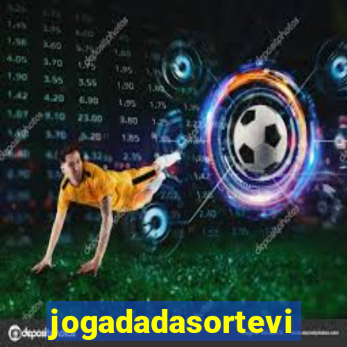 jogadadasortevip.com