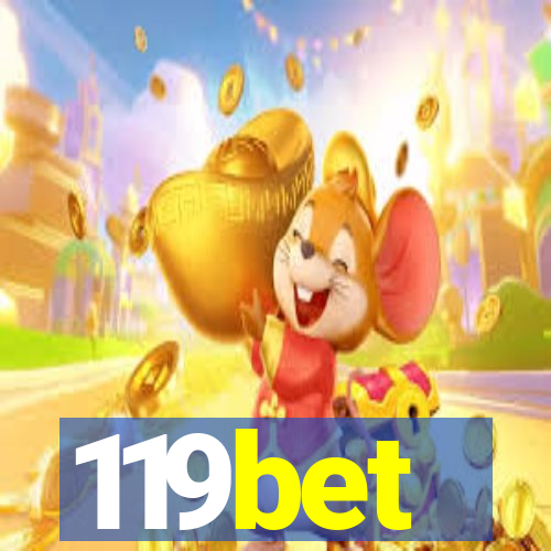 119bet