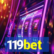 119bet