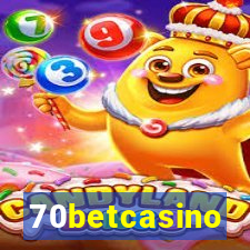 70betcasino