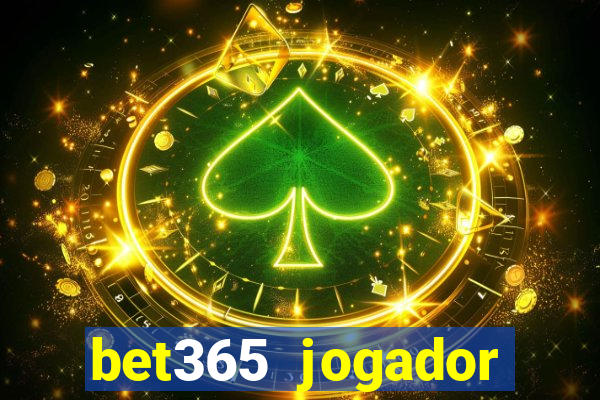 bet365 jogador machucado basquete