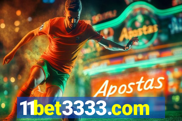 11bet3333.com