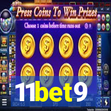 11bet9