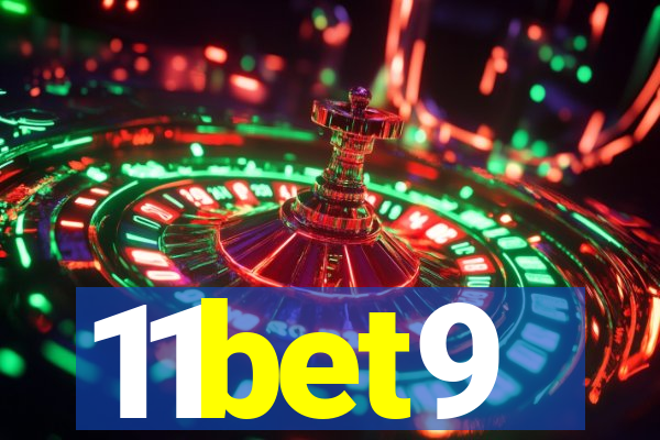 11bet9