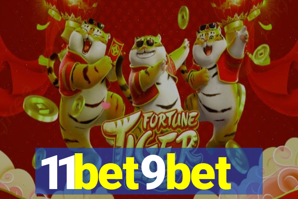 11bet9bet