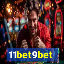 11bet9bet