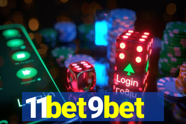 11bet9bet