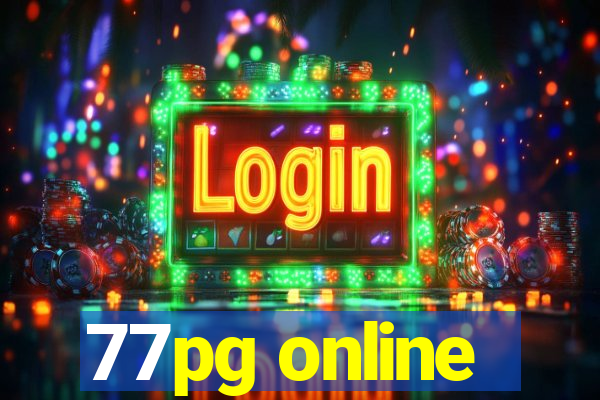 77pg online