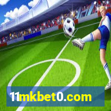 11mkbet0.com