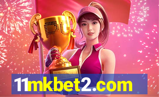 11mkbet2.com