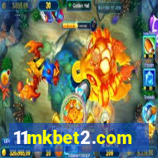 11mkbet2.com