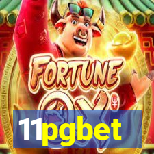 11pgbet