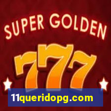 11queridopg.com