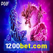 1200bet.com