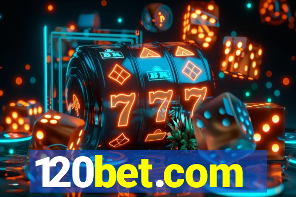 120bet.com