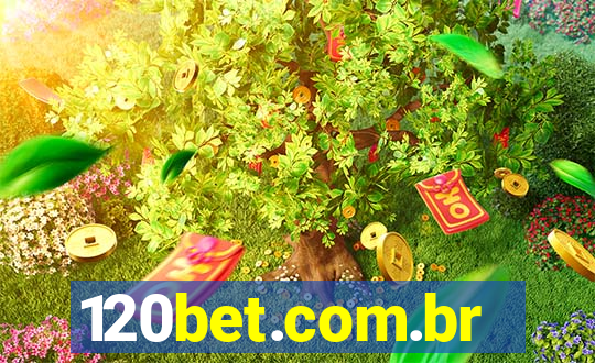 120bet.com.br