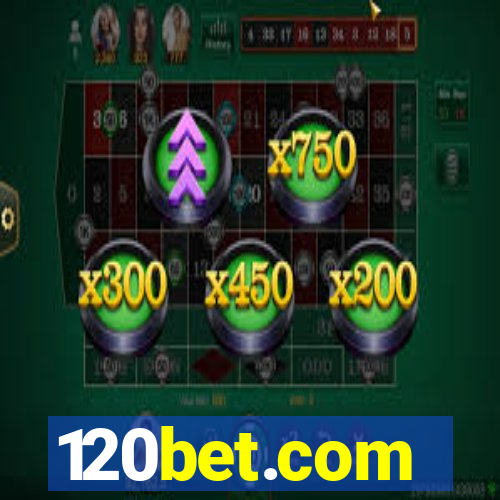 120bet.com