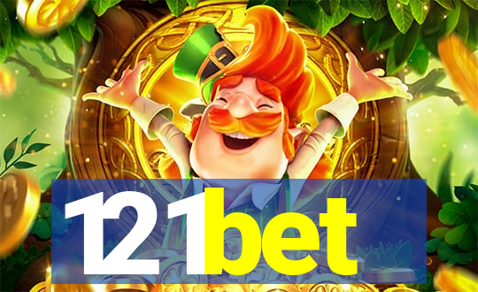 121bet