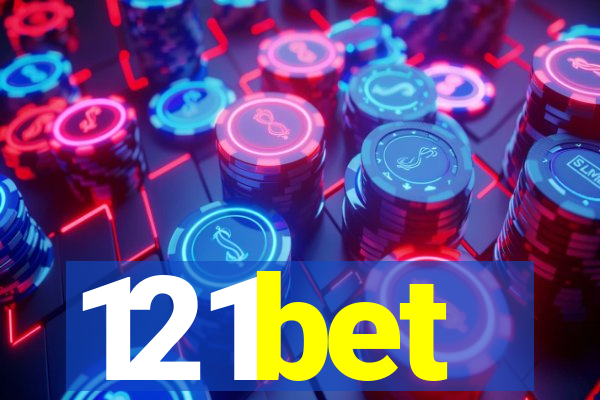 121bet