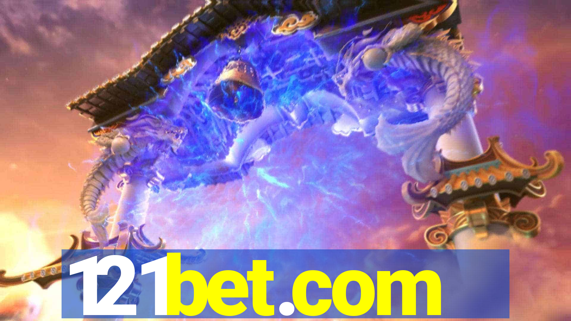 121bet.com