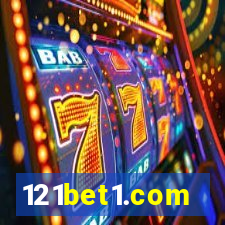 121bet1.com