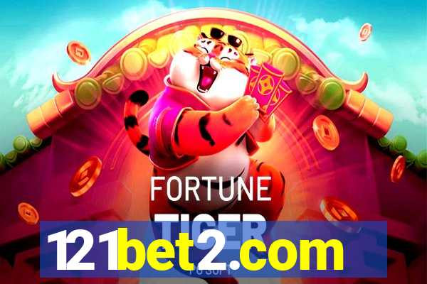 121bet2.com