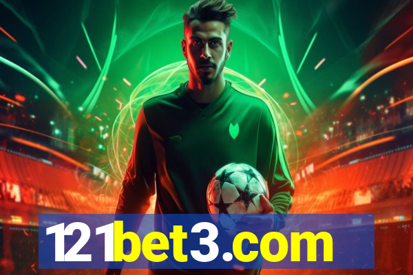 121bet3.com