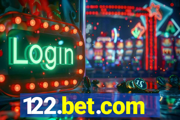 122.bet.com