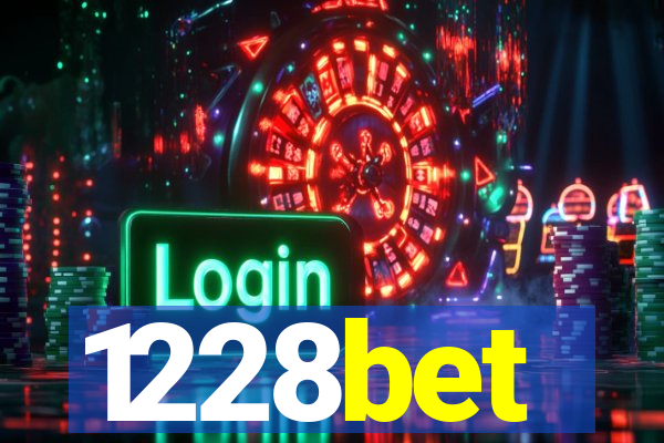 1228bet