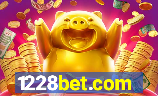 1228bet.com