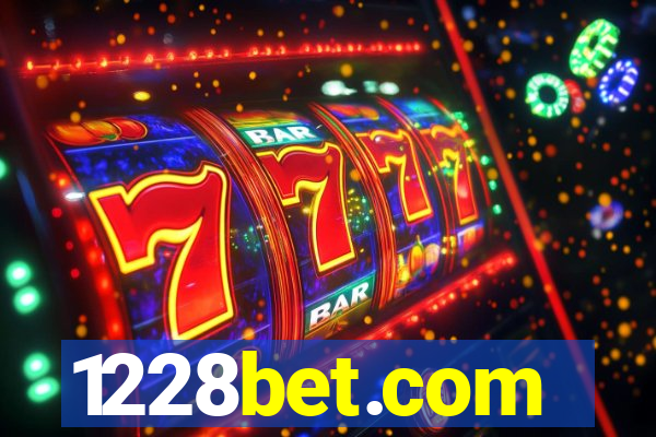 1228bet.com