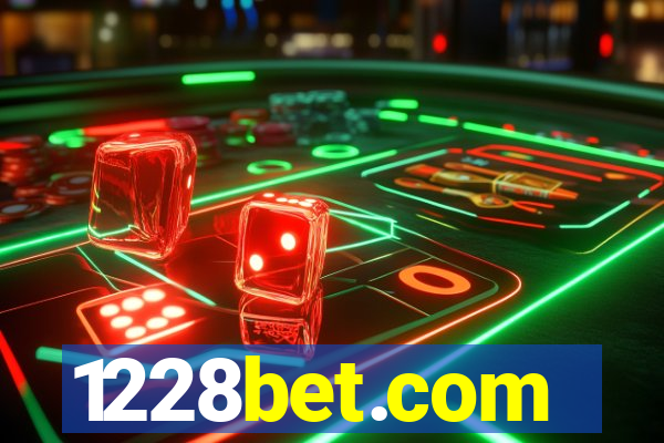 1228bet.com