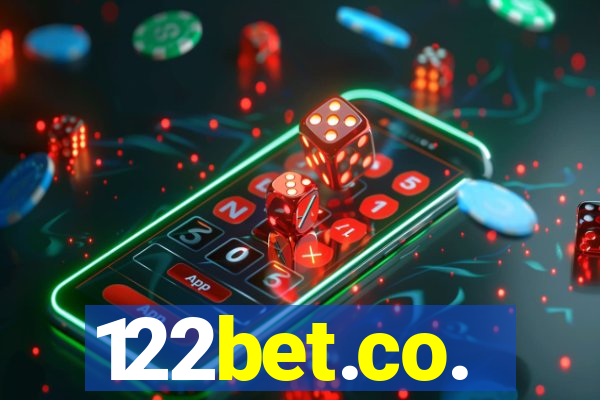 122bet.co.