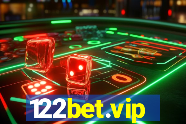 122bet.vip