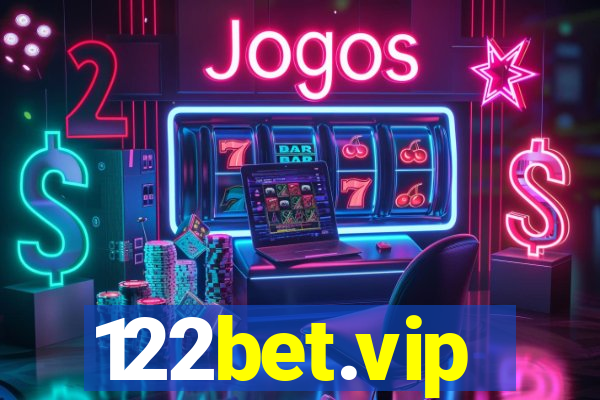 122bet.vip