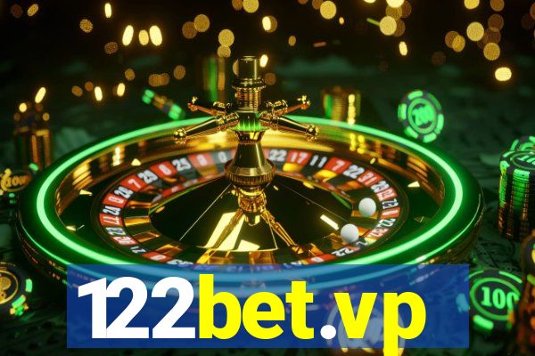 122bet.vp