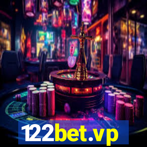 122bet.vp