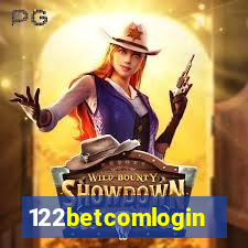 122betcomlogin